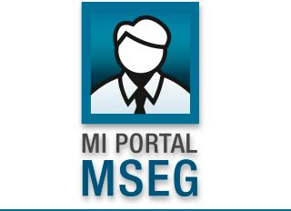 mseg|mi portal mseg.